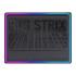 ASUS ROG Strix G16 | i7-14650HX | RTX 5060 8GB GDDR7 | 16" FHD+ 165Hz | 16GB DDR5 | 1TB Gen4 NVMe – Gaming Laptop